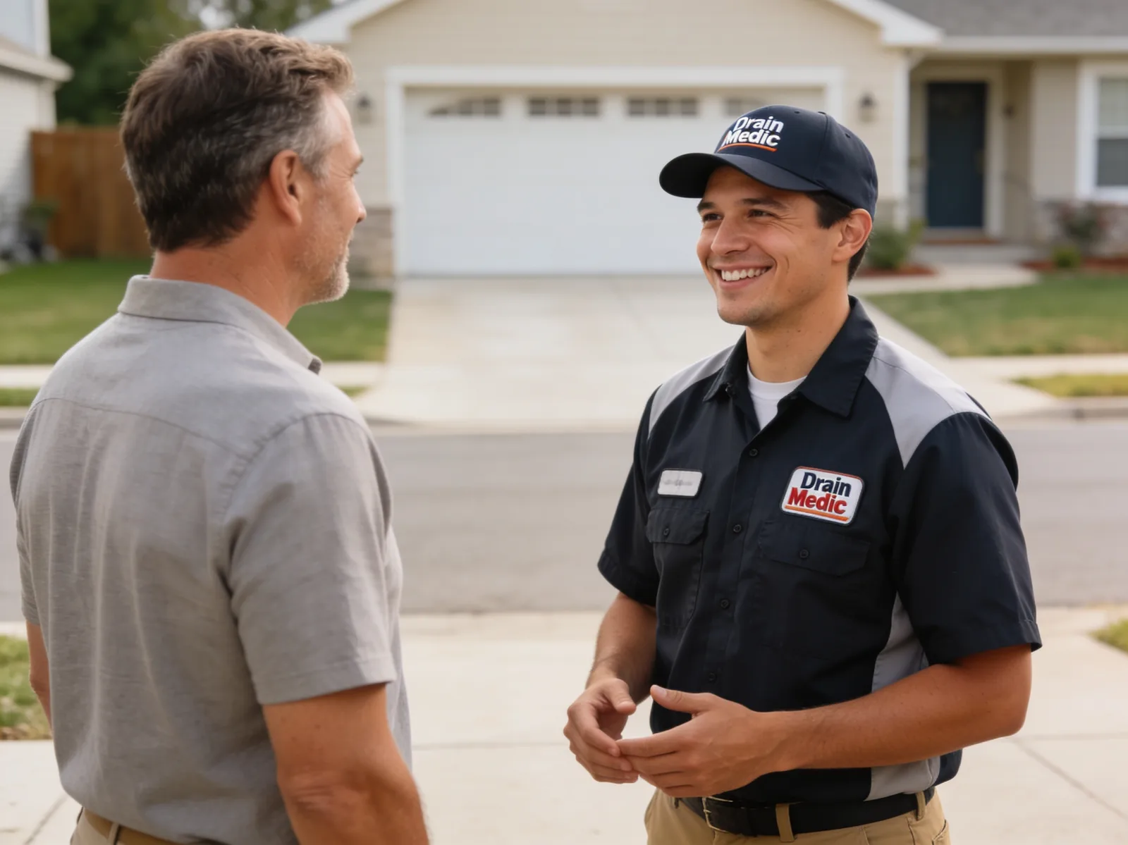 Garbage Disposal Repair Woodward, PA FAQs